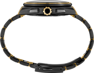 Seiko Seiko 145Th Anniversary Limited Edition - SSH186 - image 3
