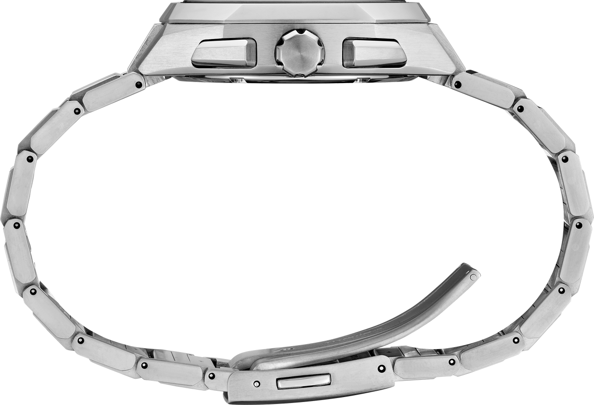 SEIKO ASTRON GPS SOLAR SSJ013