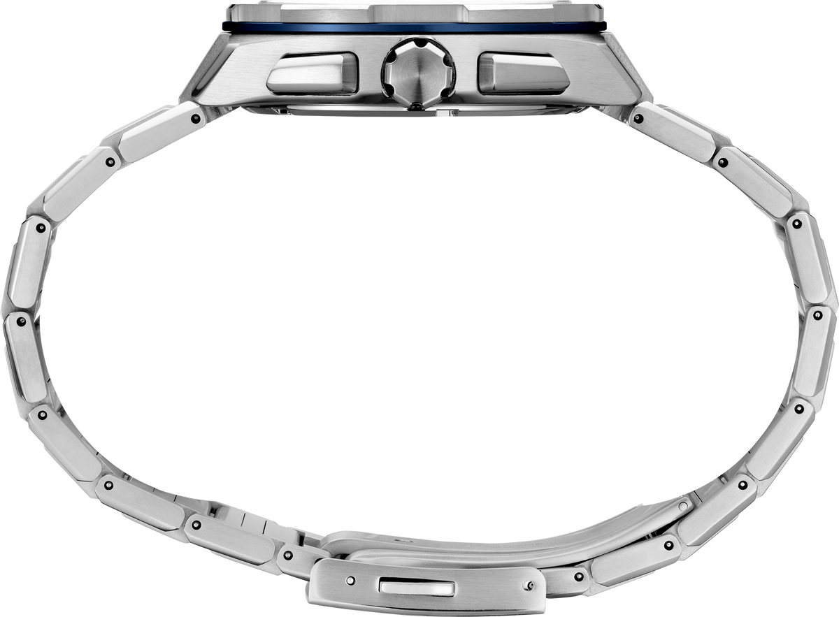 Seiko Astron Gps Solar - SSJ023 - image 2