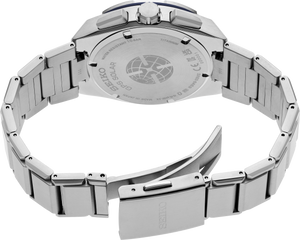 Seiko Astron Gps Solar - SSJ023 - image 3