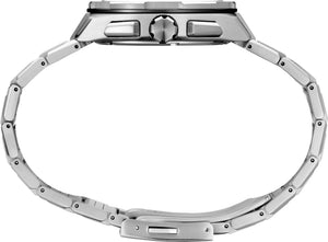 Seiko Astron GPS Solar - SSJ025 - image 3
