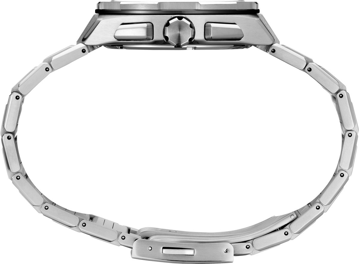 Seiko Astron Gps Solar Limited Edition - SSJ037 - image 2