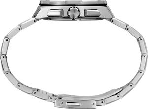 Seiko Astron Gps Solar Limited Edition - SSJ037 - image 2