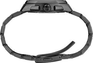 Seiko Astron Gps Solar Limited Edition - SSJ039 - image 3