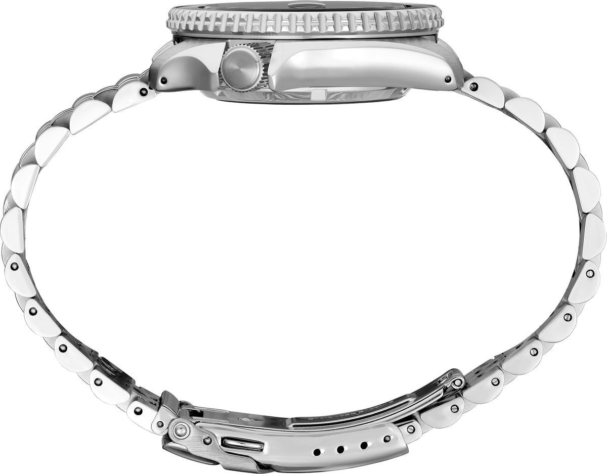 SSK019 Seiko 5 Sports SKX GMT U.S. Special Creation