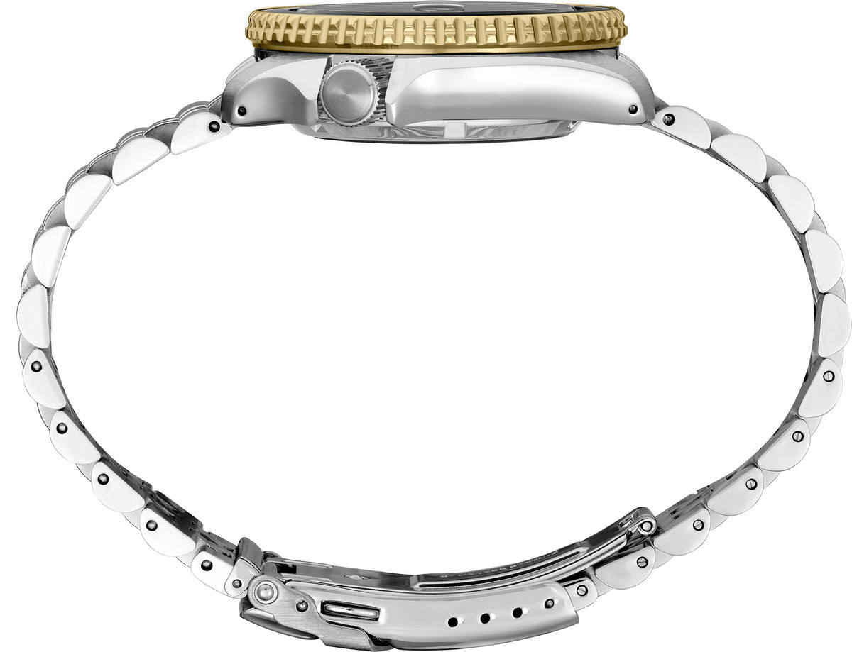 SSK021 Seiko 5 Sports U.S. Special Creation