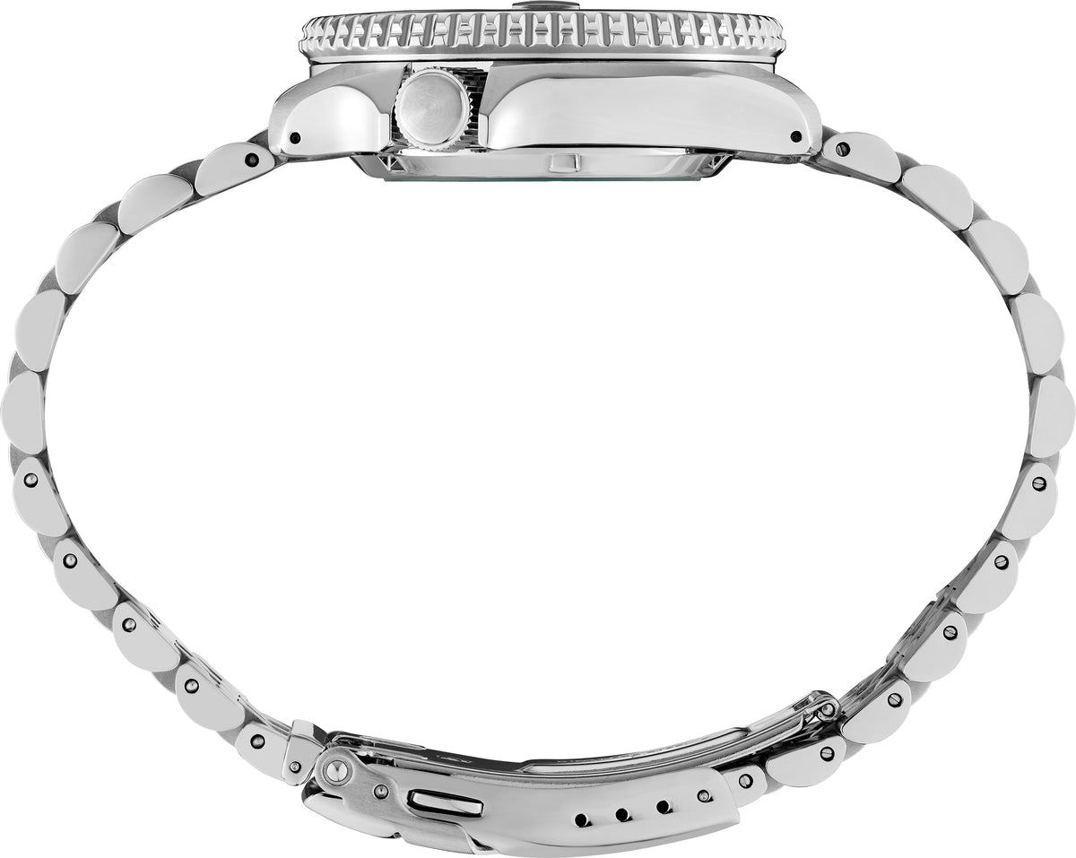 Seiko 5 Sports SKX Sports Style GMT Series SSK033