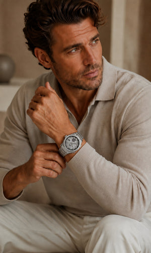 Seiko Astron Gps Solar Limited Edition - SSJ037 - image 5