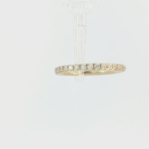 14k-yellow-gold-023ct-lab-grown-diamond-wedding-band