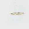 14k-yellow-gold-023ct-lab-grown-diamond-wedding-band