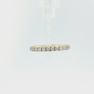 14k-yellow-gold-039ct-lab-grown-diamond-wedding-band-comfort-fit