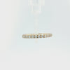 14k-yellow-gold-039ct-lab-grown-diamond-wedding-band-comfort-fit
