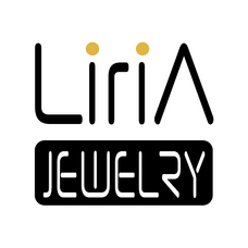 Liria Gifts & Jewelry inc logo