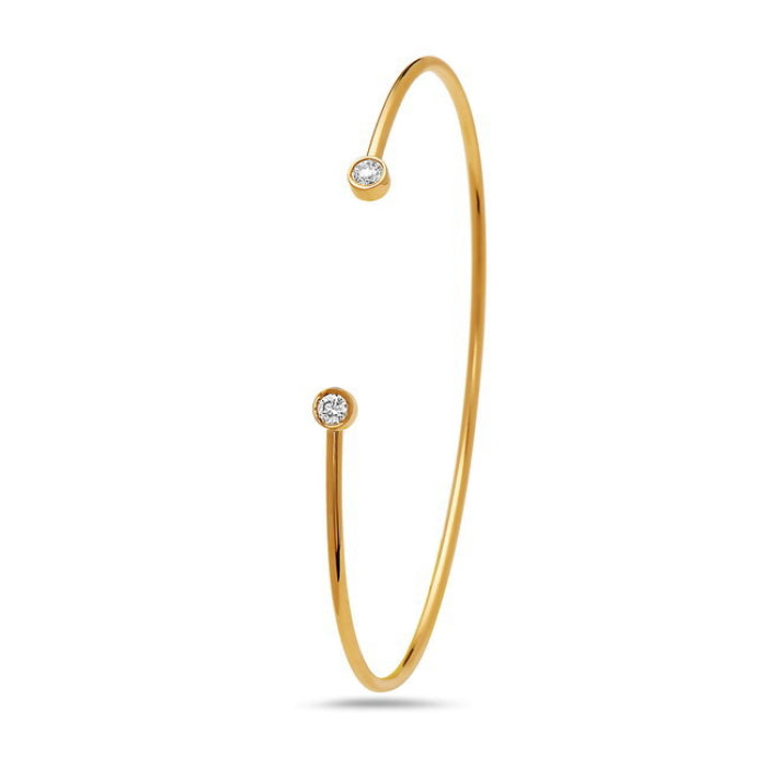 Bangle BG11572