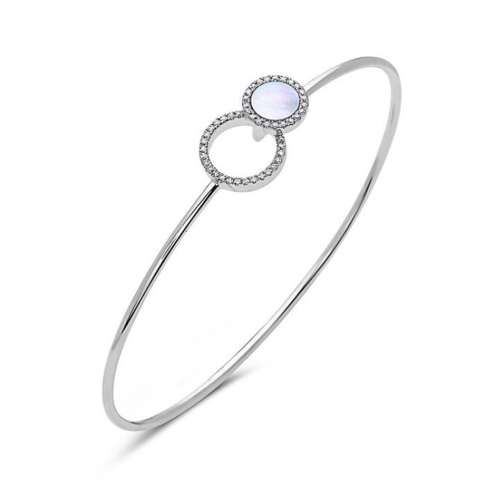 Bangle BG11868