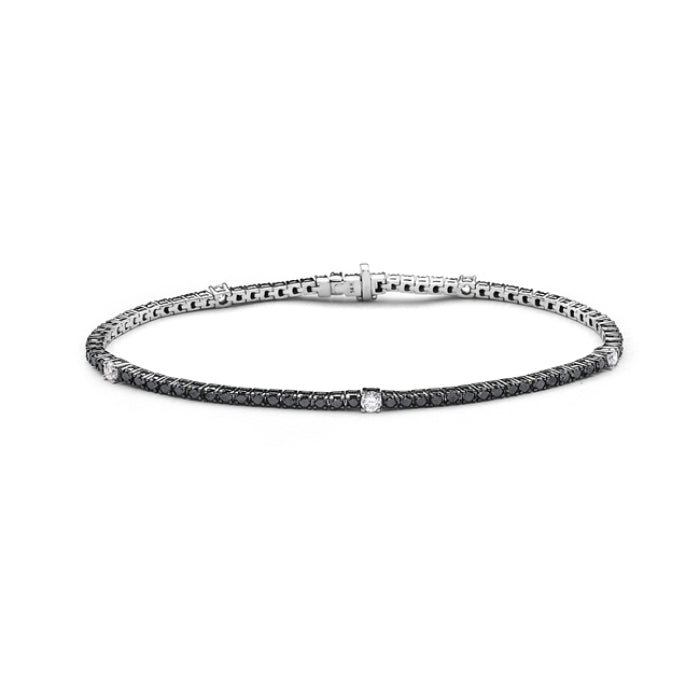 Bracelet BR12839