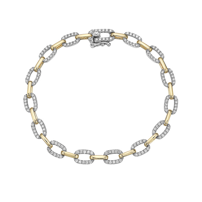 Bracelet BR13627