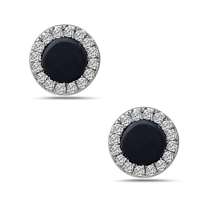 Earring ER11923