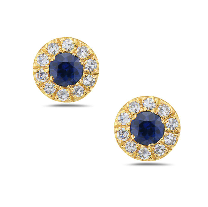 Earring ER11963