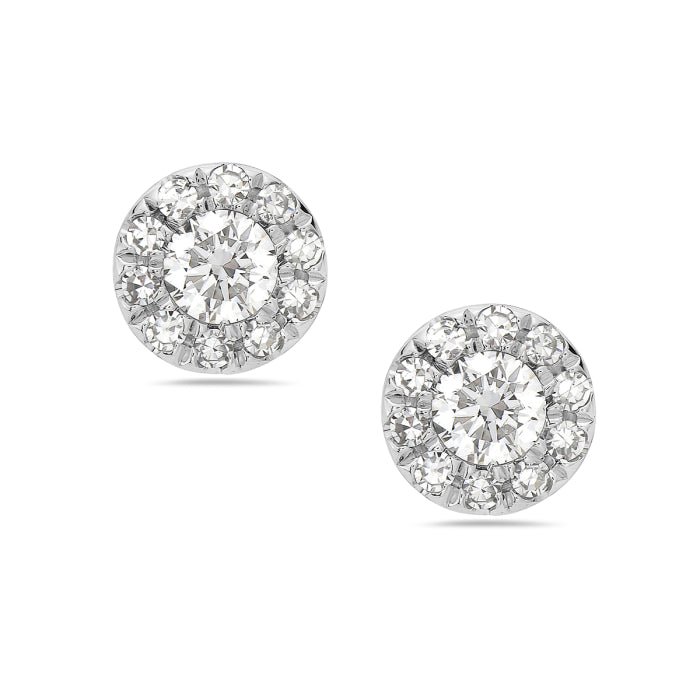 Earring ER11963