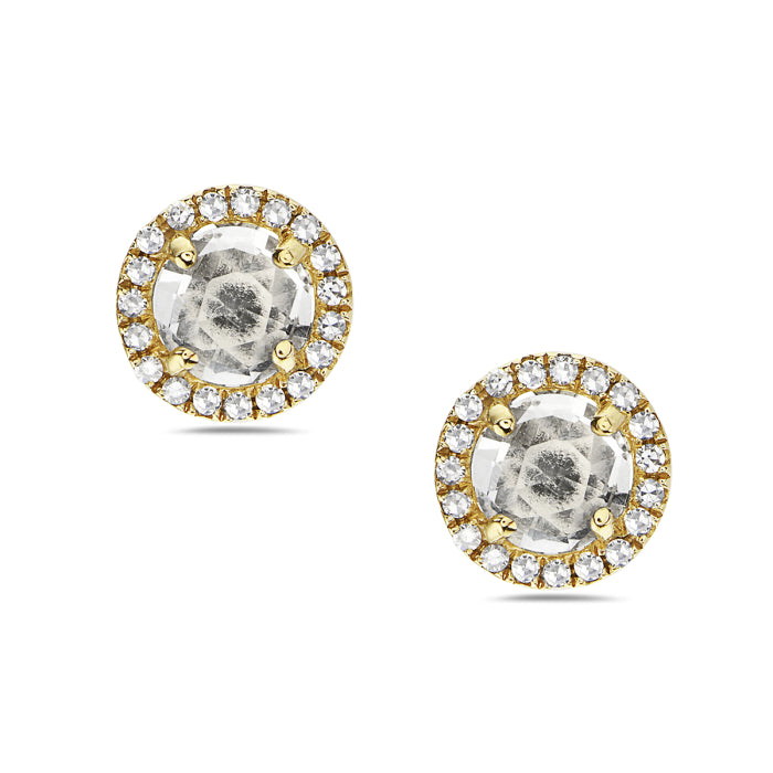 Earring ER12250