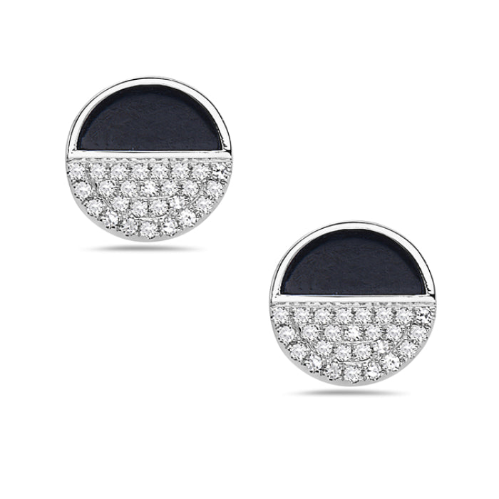 Earring ER12702