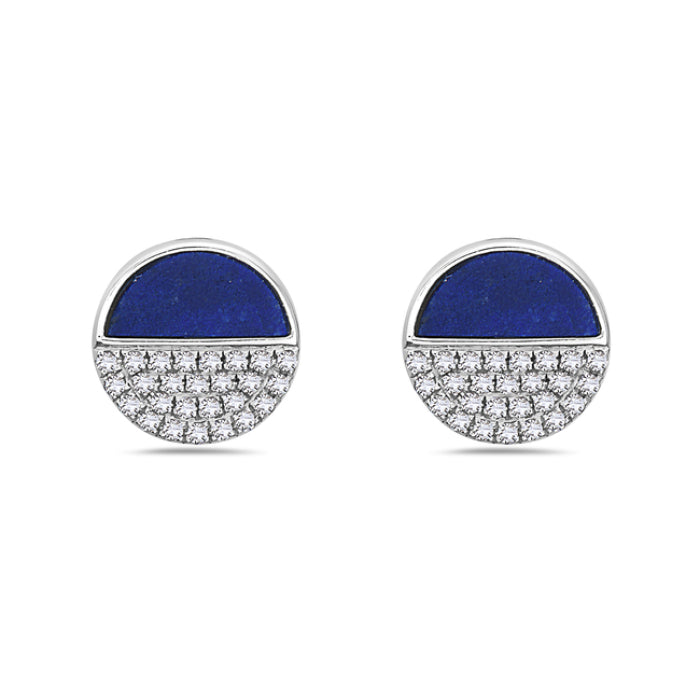 Earring ER12702