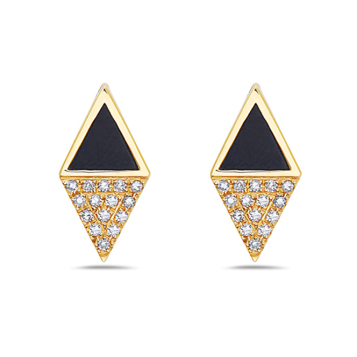 Earring ER12703