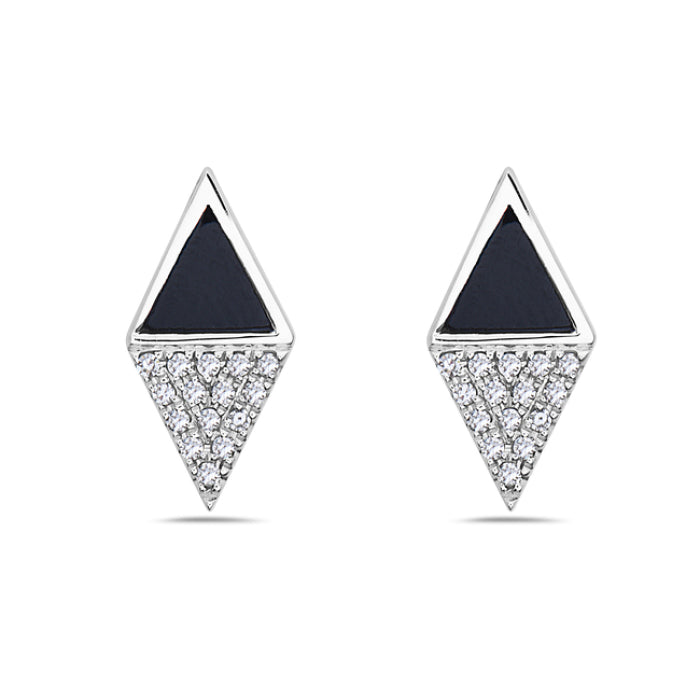 Earring ER12703