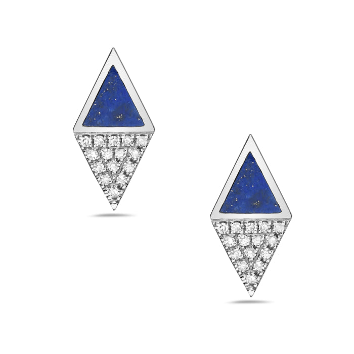 Earring ER12703