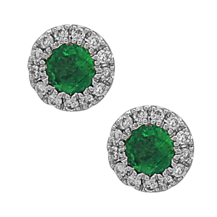 Earring ER9848