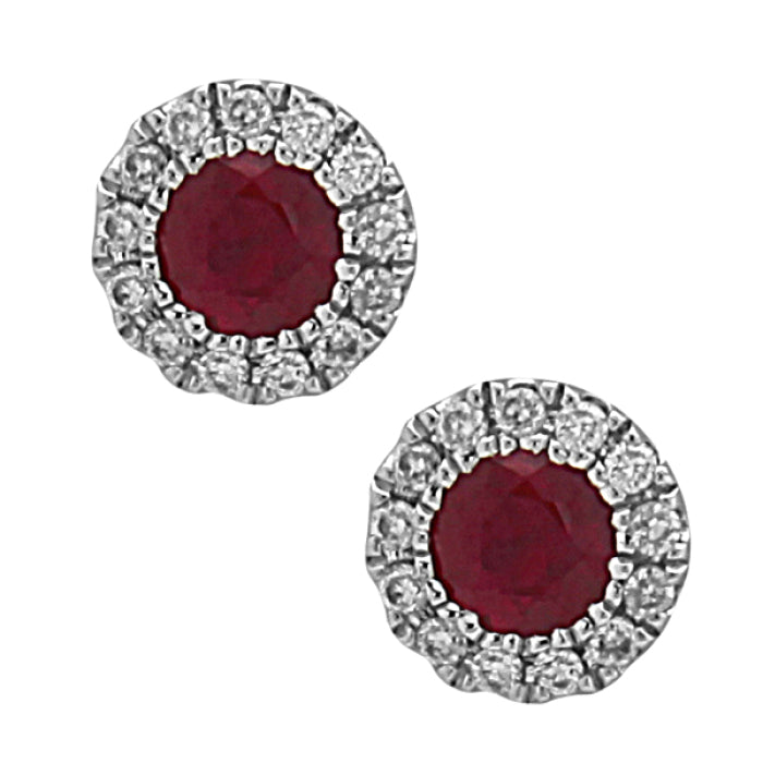 Earring ER9848
