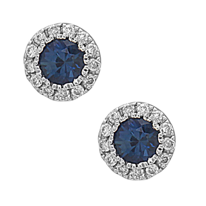 Earring ER9848