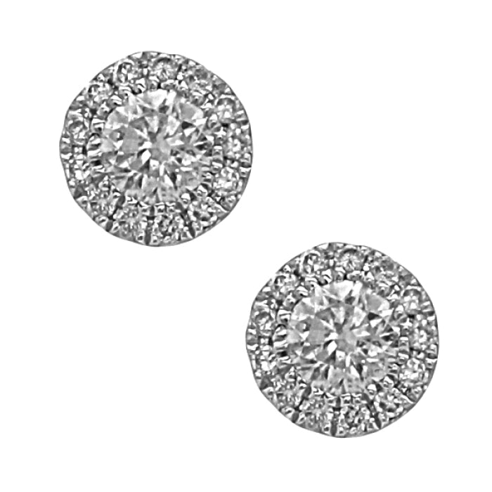 Earring ER9848