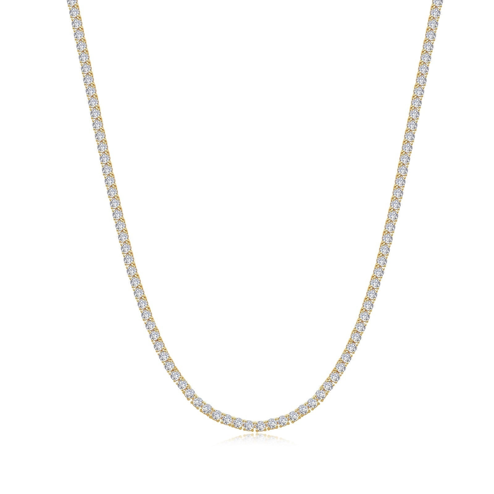 Rivera Necklace