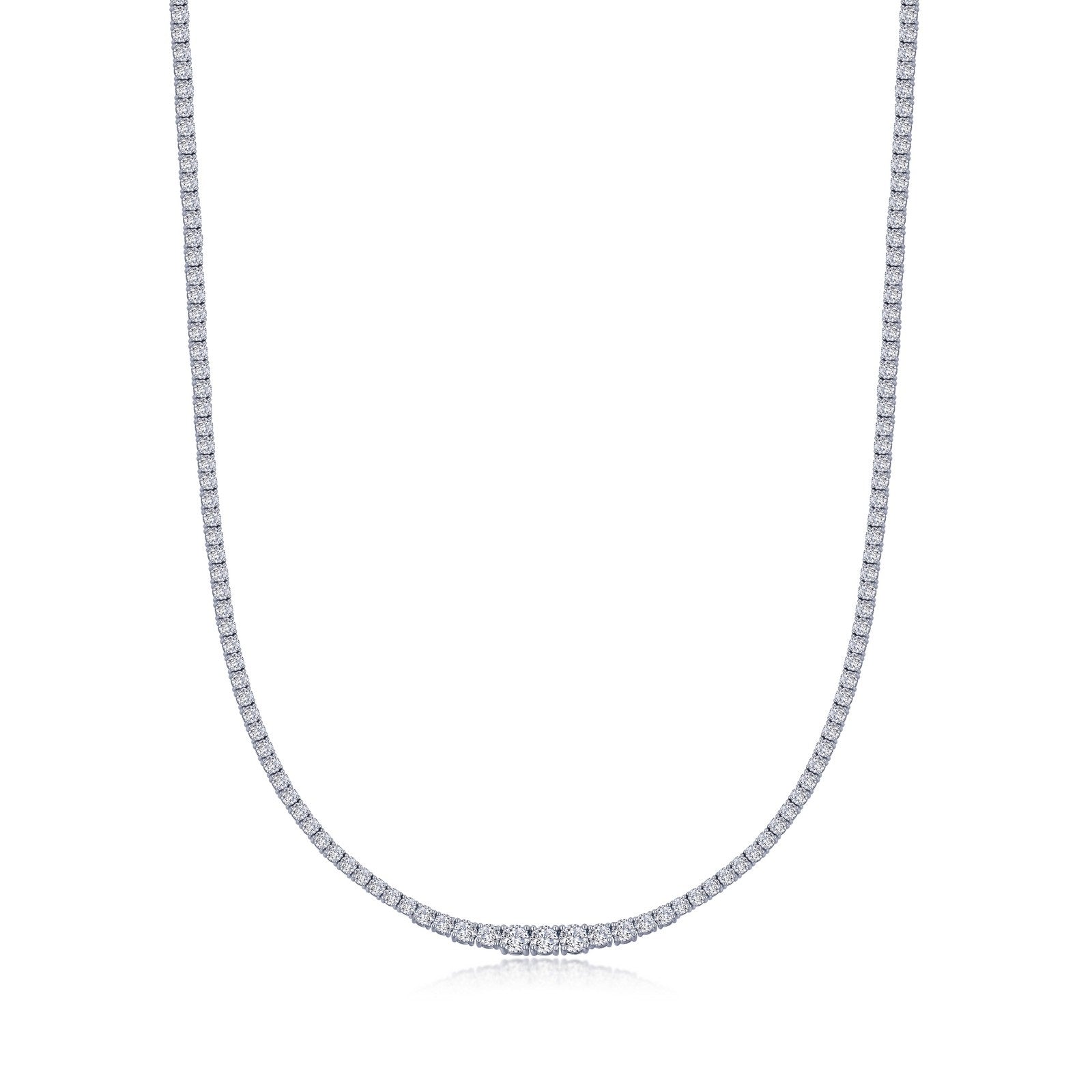 Rivera Necklace