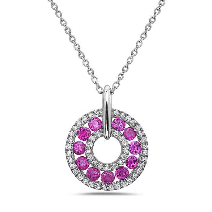 Pendant PN11283