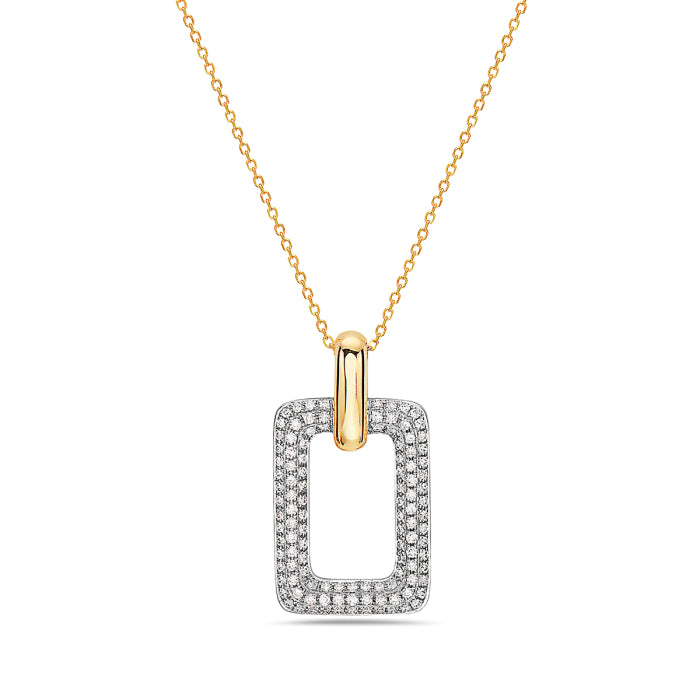 Pendant PN12937