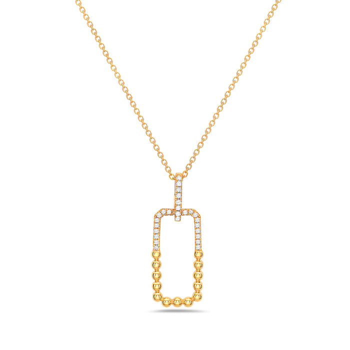 Pendant PN12991