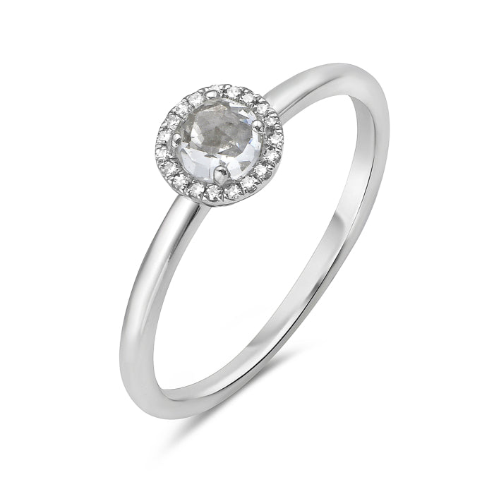 Ring RG12845