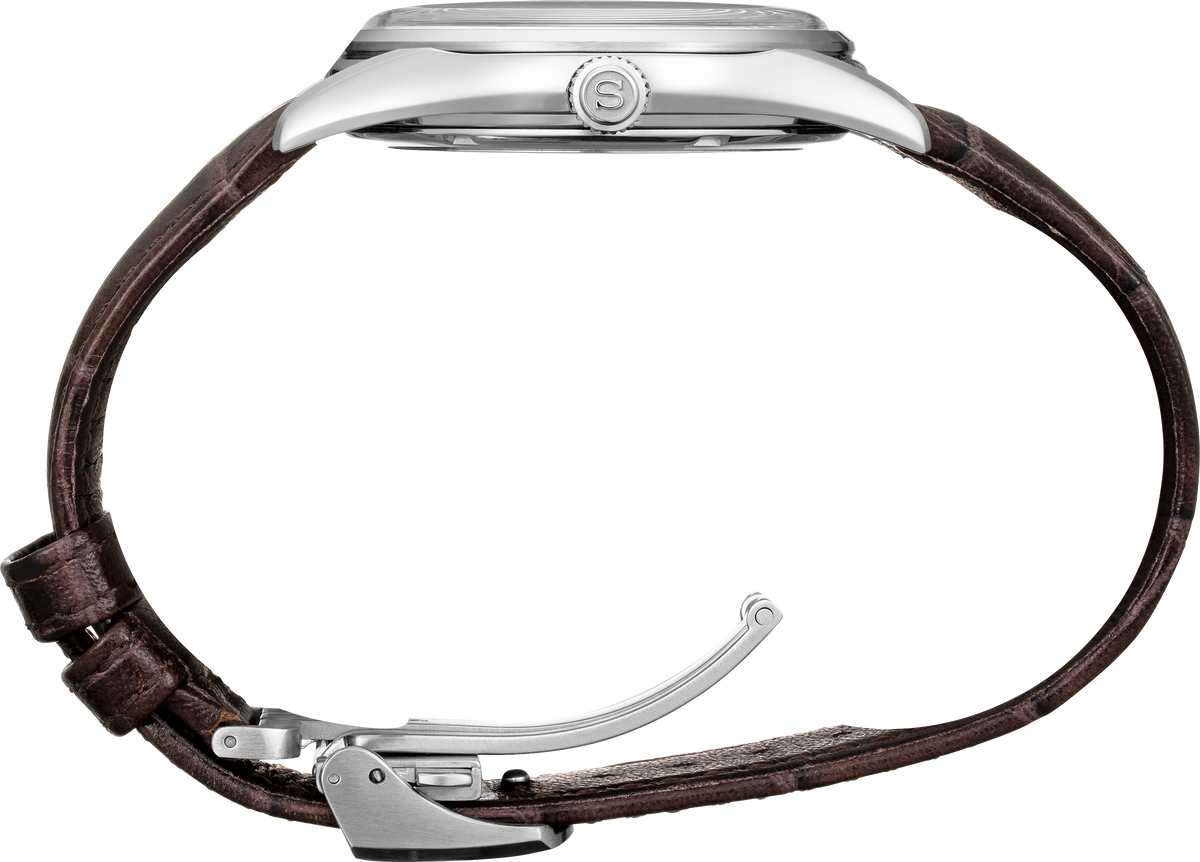 Presage Shippo Enamel