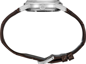 Re-creation of King Seiko KSK Limited Edition SJE087