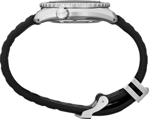 Prospex 1968 Diver's Modern Re-Interpretation