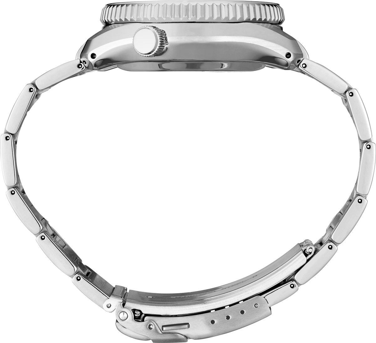 Prospex Seigaiha-Inspired U.S. Special Edition