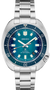 Prospex 1970 Diver's Watch Modern Re-interpretation Limited Edition SLA063