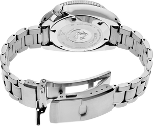 Prospex 1970 Diver's Watch Modern Re-interpretation Limited Edition SLA063