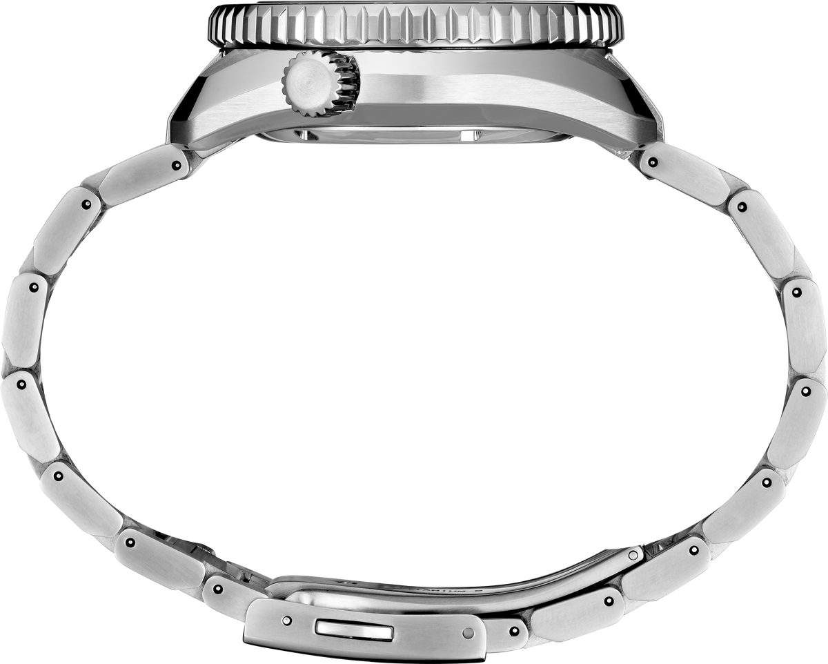 Prospex LX U.S. Special Edition