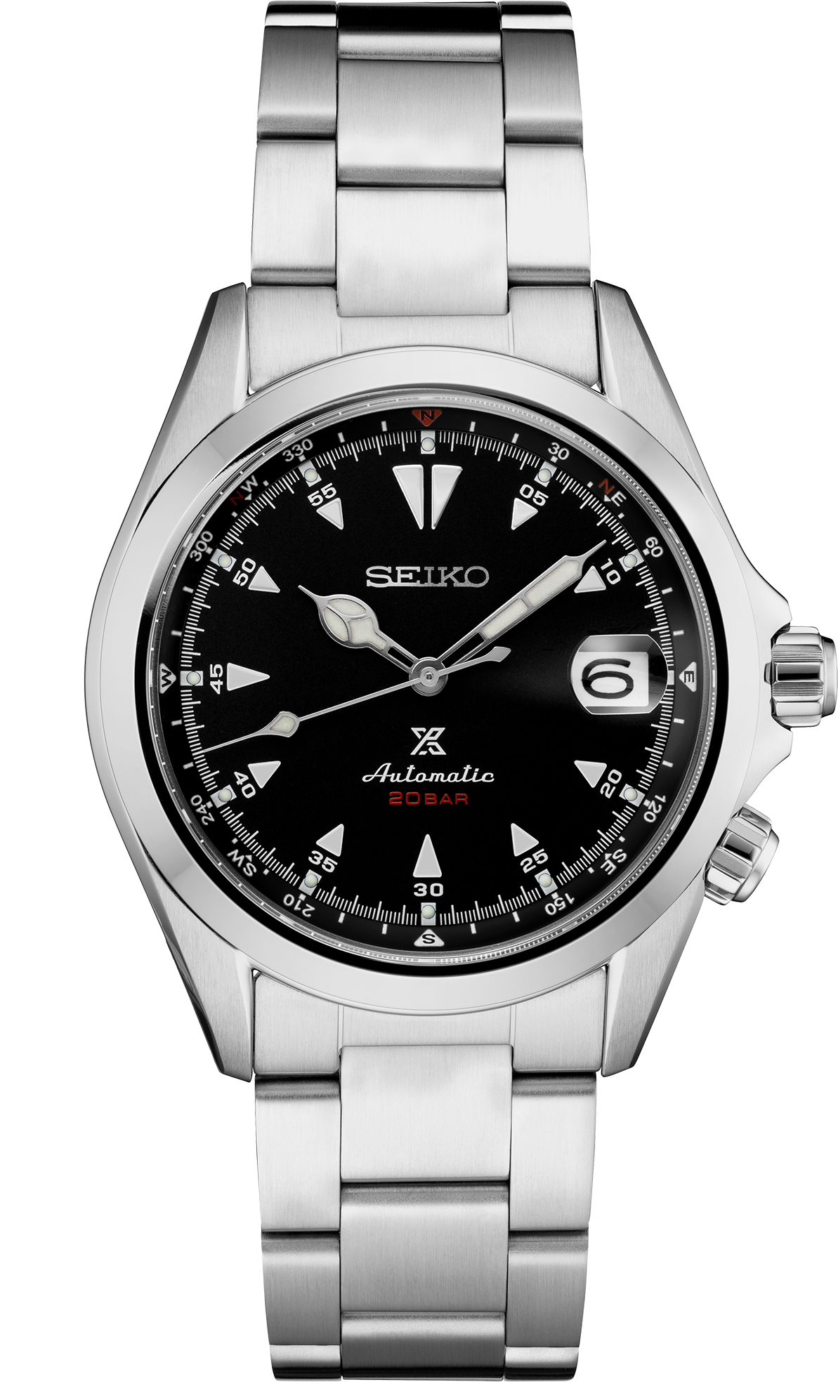 SPB117