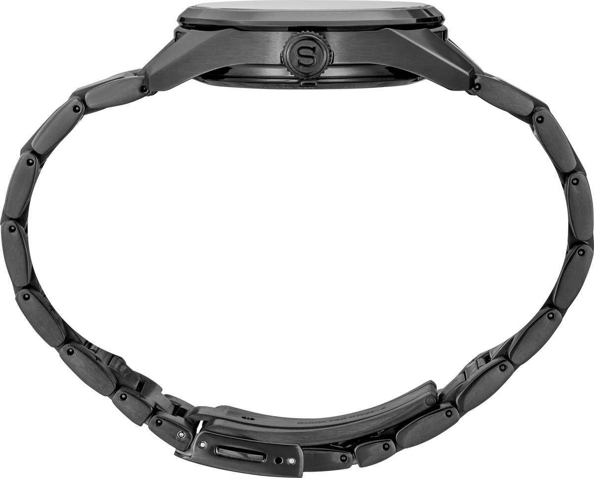 Seiko 140th Anniversary Limited Edition Presage SPB205