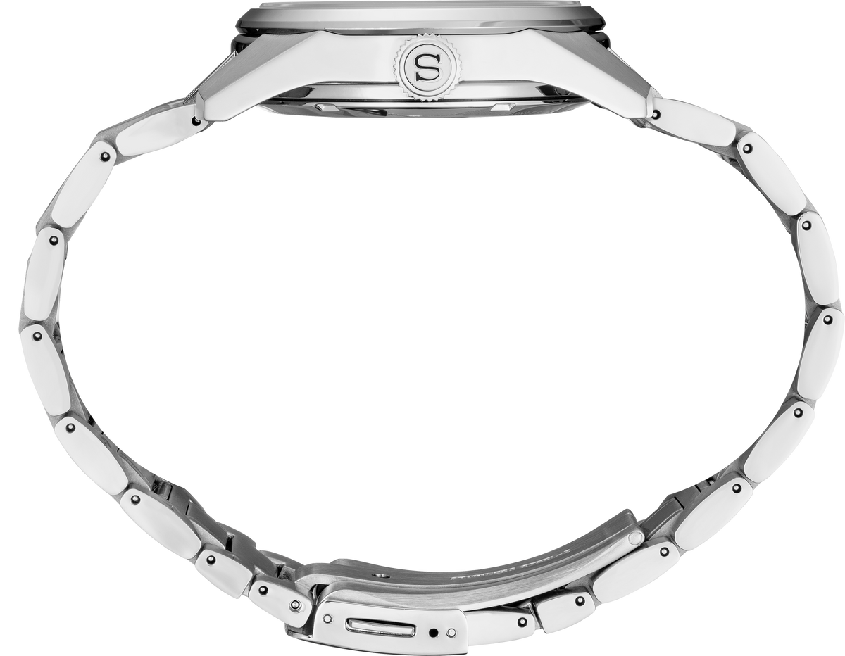 Presage Sharp-Edged Series